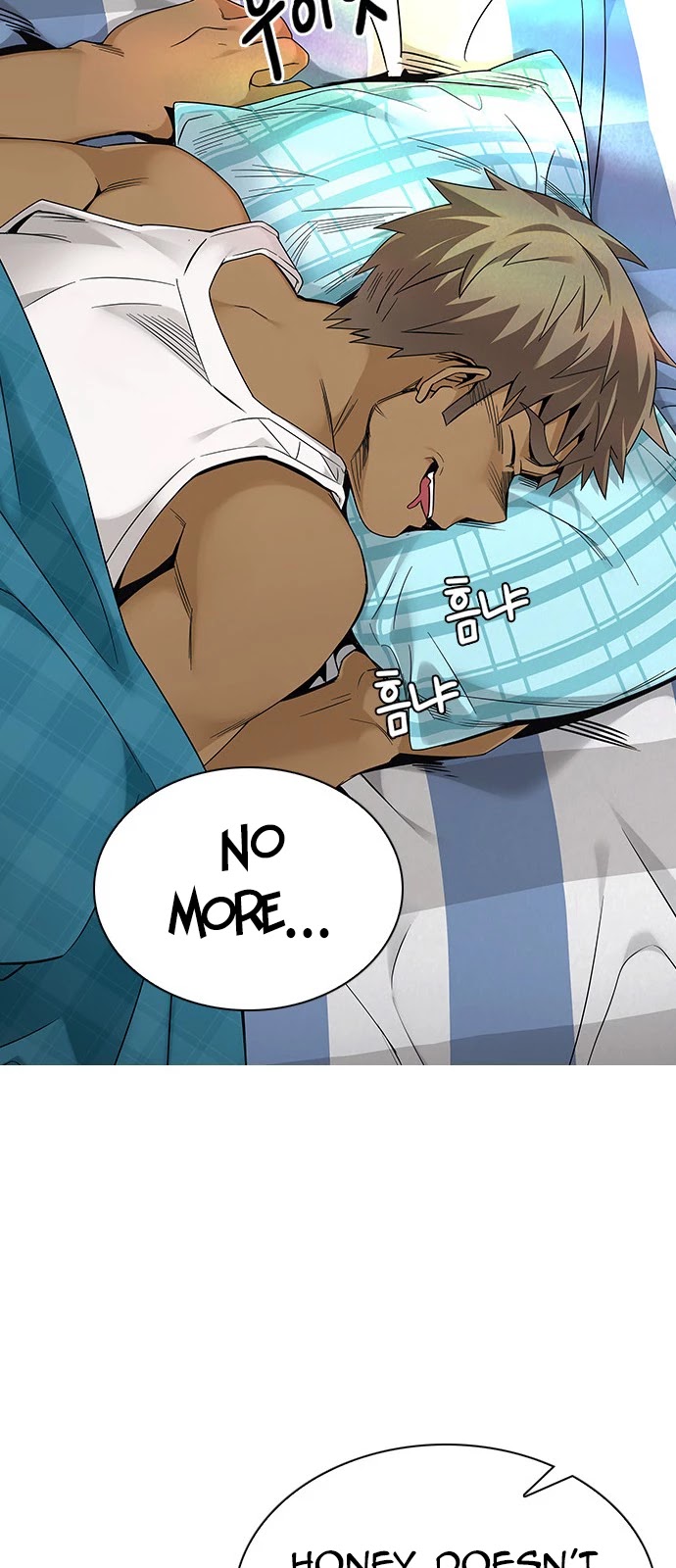 DICE: The Cube that Changes Everything Chapter 383 page 84 - Chapter 383: Stage 383: Singing under the rainbow (3)