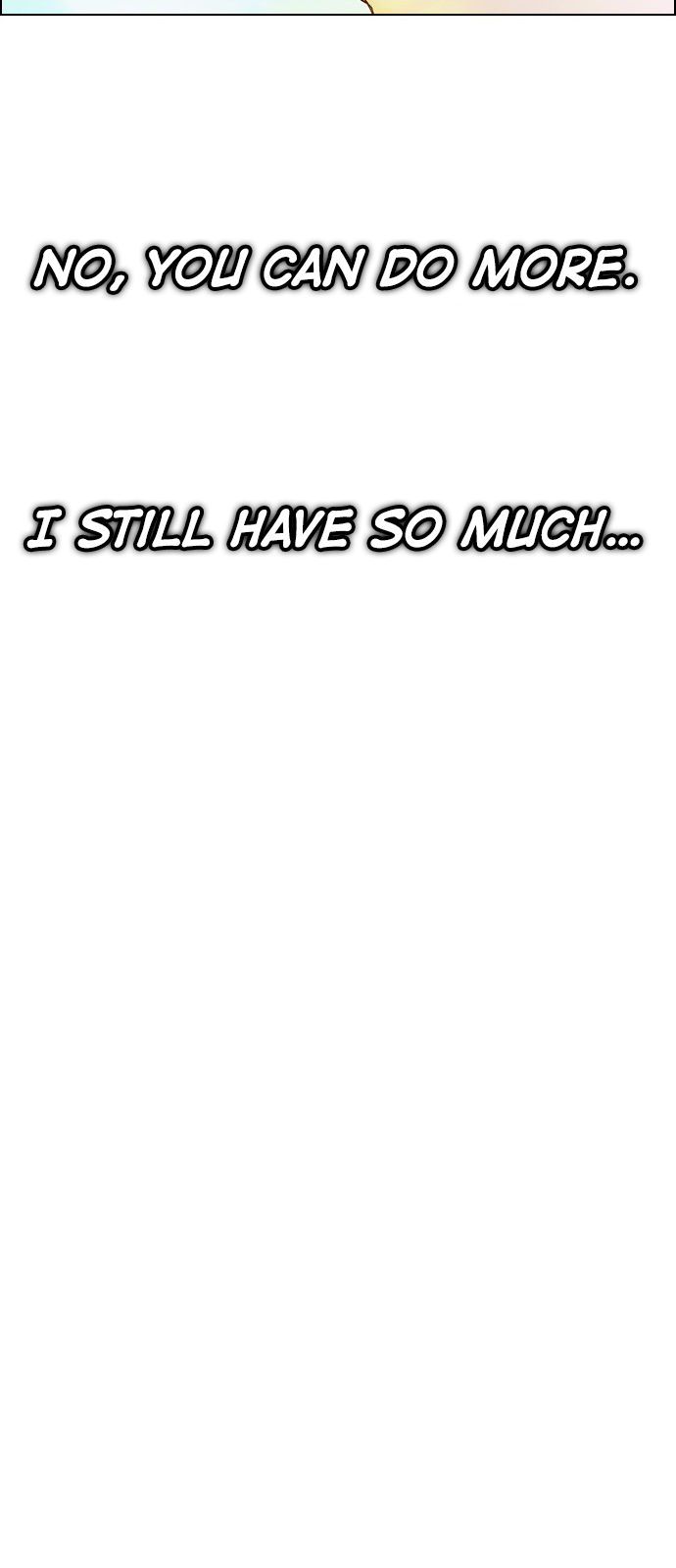 DICE: The Cube that Changes Everything Chapter 383 page 89 - Chapter 383: Stage 383: Singing under the rainbow (3)