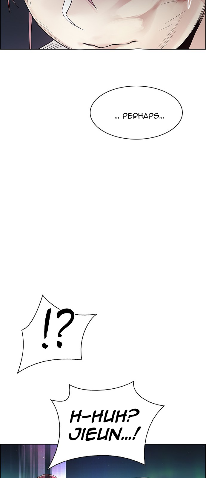 DICE: The Cube that Changes Everything Chapter 383 page 95 - Chapter 383: Stage 383: Singing under the rainbow (3)