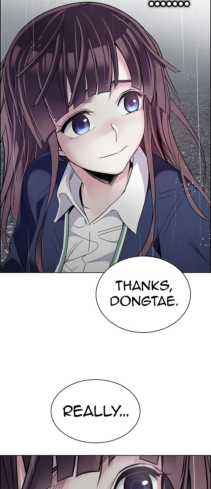 DICE: The Cube that Changes Everything Chapter 384 page 10 - Chapter 384: Singing under the rainbow (4)