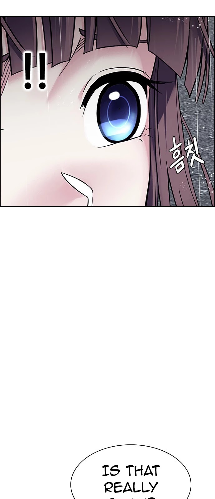 DICE: The Cube that Changes Everything Chapter 384 page 15 - Chapter 384: Singing under the rainbow (4)