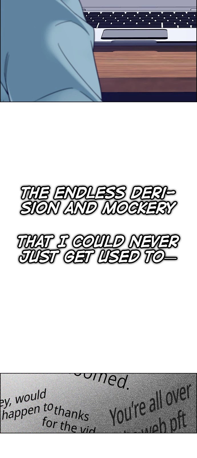 DICE: The Cube that Changes Everything Chapter 384 page 36 - Chapter 384: Singing under the rainbow (4)
