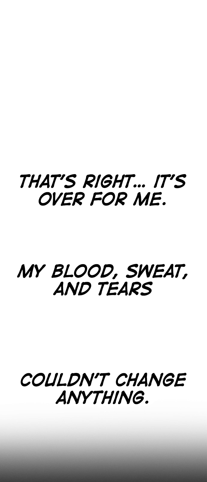 DICE: The Cube that Changes Everything Chapter 384 page 38 - Chapter 384: Singing under the rainbow (4)