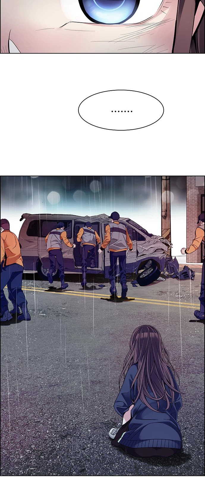 DICE: The Cube that Changes Everything Chapter 384 page 4 - Chapter 384: Singing under the rainbow (4)