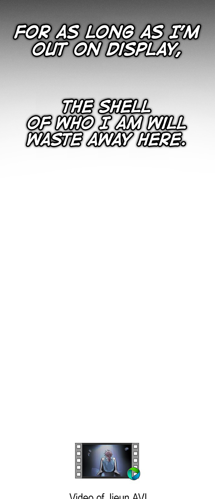DICE: The Cube that Changes Everything Chapter 384 page 40 - Chapter 384: Singing under the rainbow (4)
