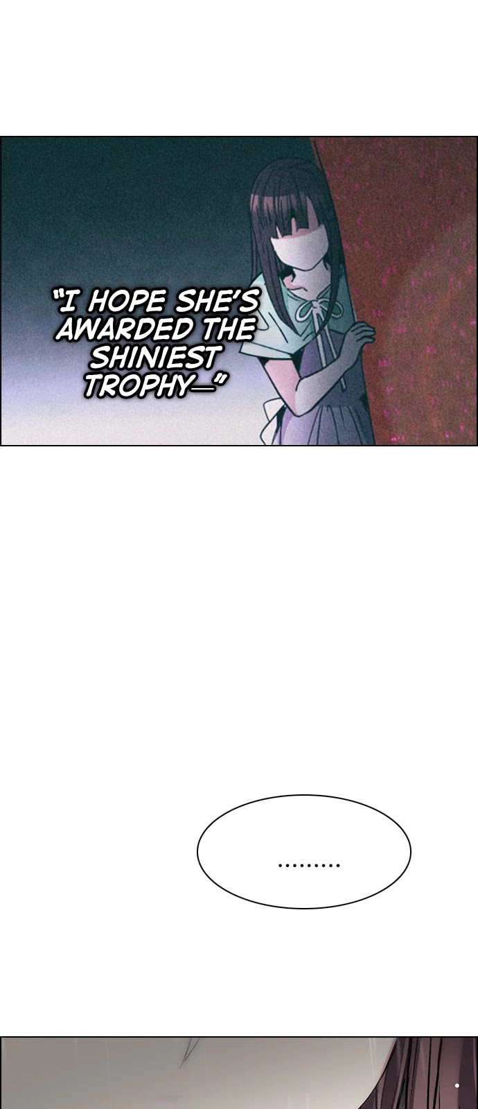 DICE: The Cube that Changes Everything Chapter 384 page 51 - Chapter 384: Singing under the rainbow (4)