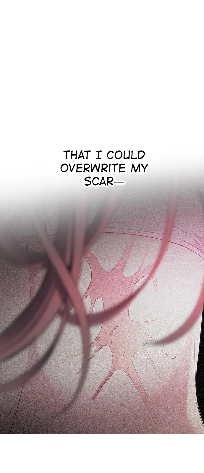 DICE: The Cube that Changes Everything Chapter 384 page 66 - Chapter 384: Singing under the rainbow (4)