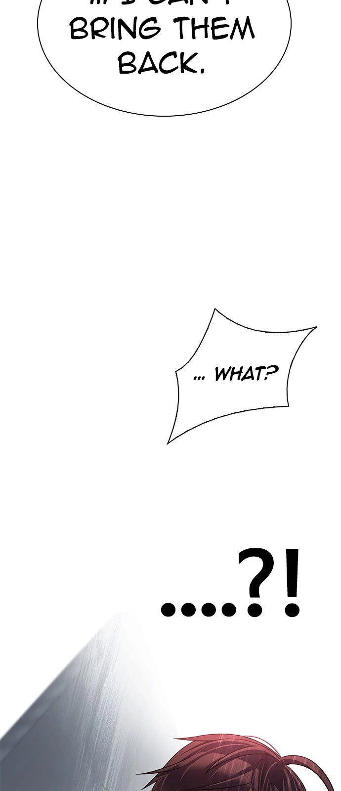 DICE: The Cube that Changes Everything Chapter 385 page 100 - Chapter 385: Singing under the rainbow (5)