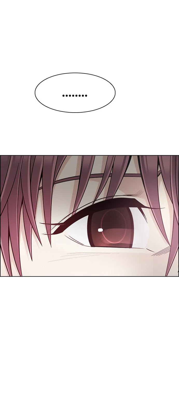 DICE: The Cube that Changes Everything Chapter 385 page 11 - Chapter 385: Singing under the rainbow (5)