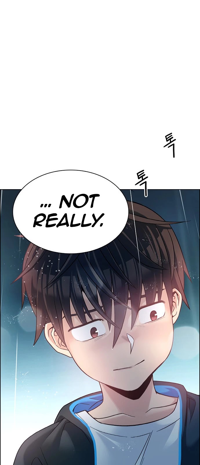 DICE: The Cube that Changes Everything Chapter 385 page 26 - Chapter 385: Singing under the rainbow (5)