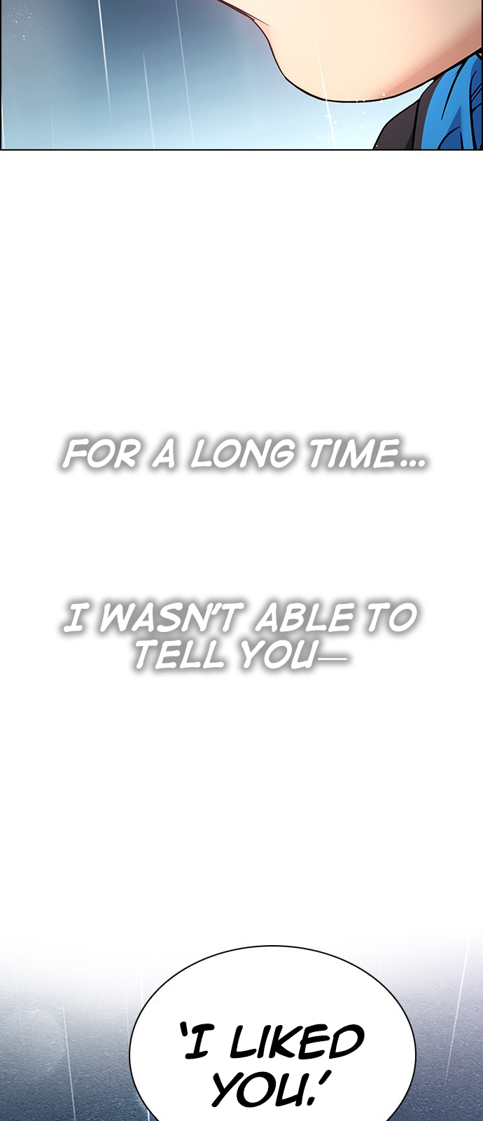 DICE: The Cube that Changes Everything Chapter 385 page 30 - Chapter 385: Singing under the rainbow (5)