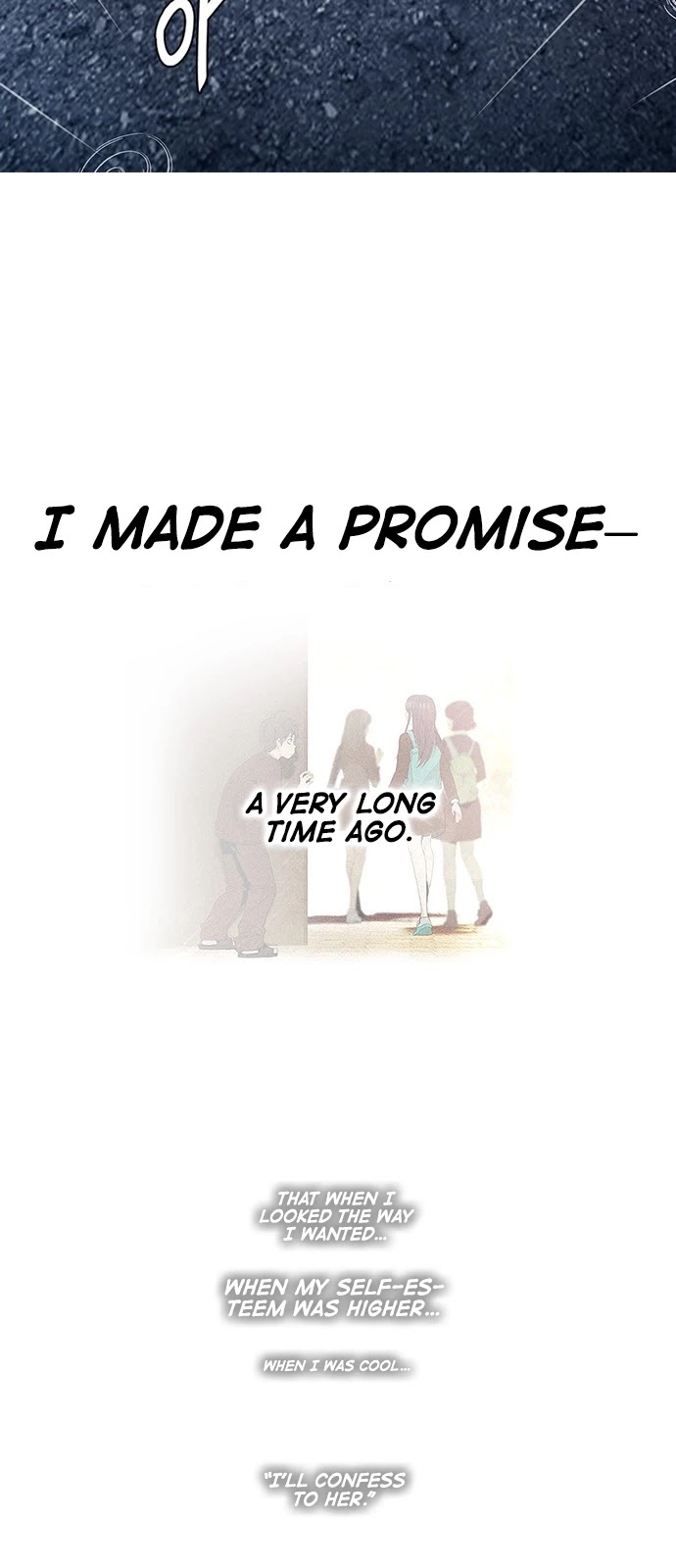 DICE: The Cube that Changes Everything Chapter 385 page 32 - Chapter 385: Singing under the rainbow (5)