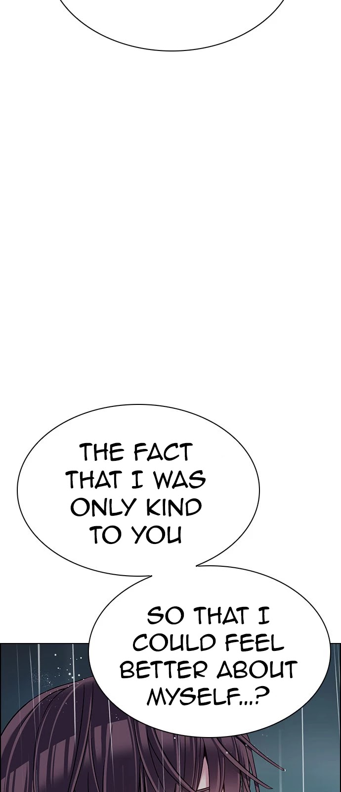DICE: The Cube that Changes Everything Chapter 385 page 34 - Chapter 385: Singing under the rainbow (5)