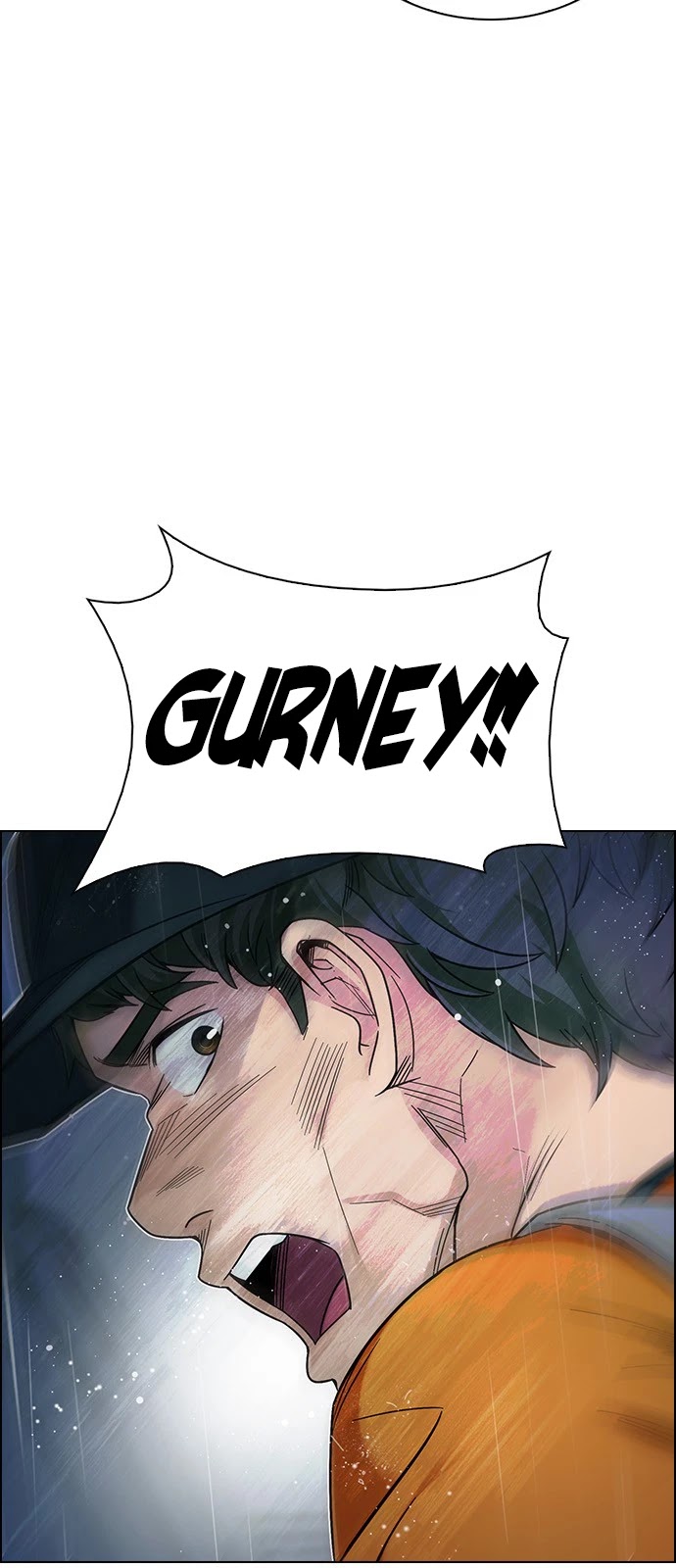 DICE: The Cube that Changes Everything Chapter 385 page 36 - Chapter 385: Singing under the rainbow (5)