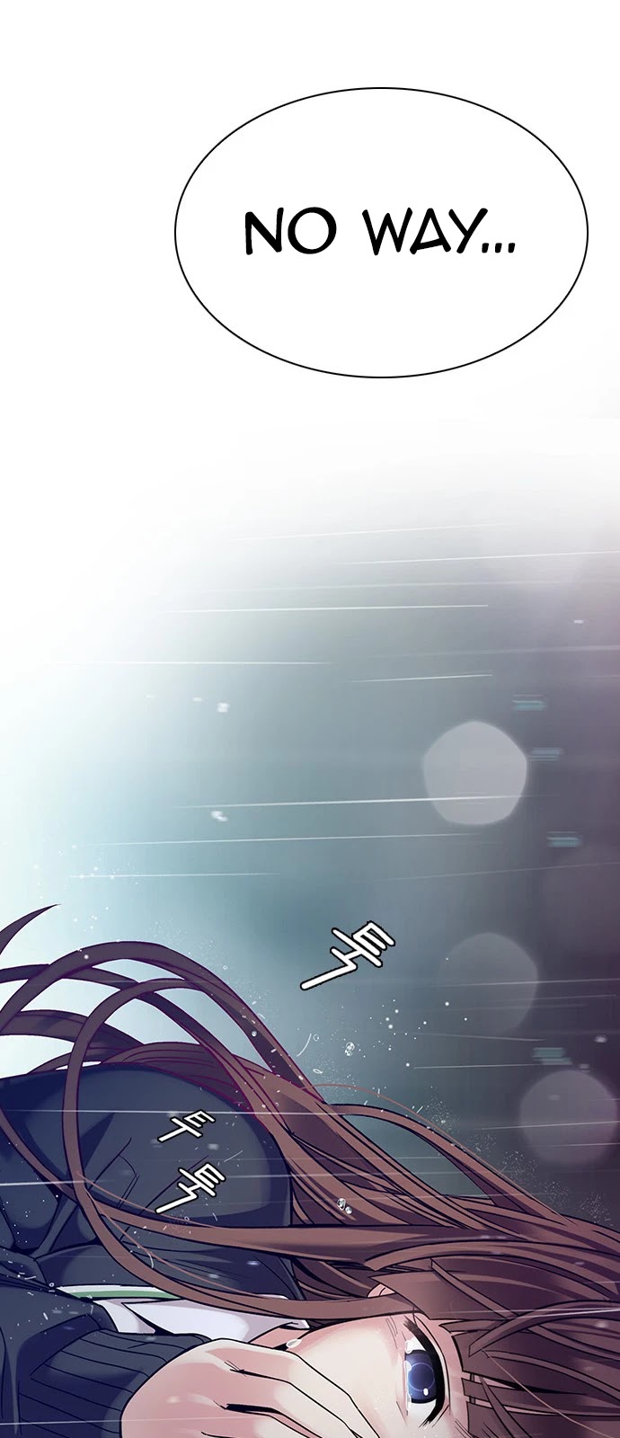 DICE: The Cube that Changes Everything Chapter 385 page 43 - Chapter 385: Singing under the rainbow (5)
