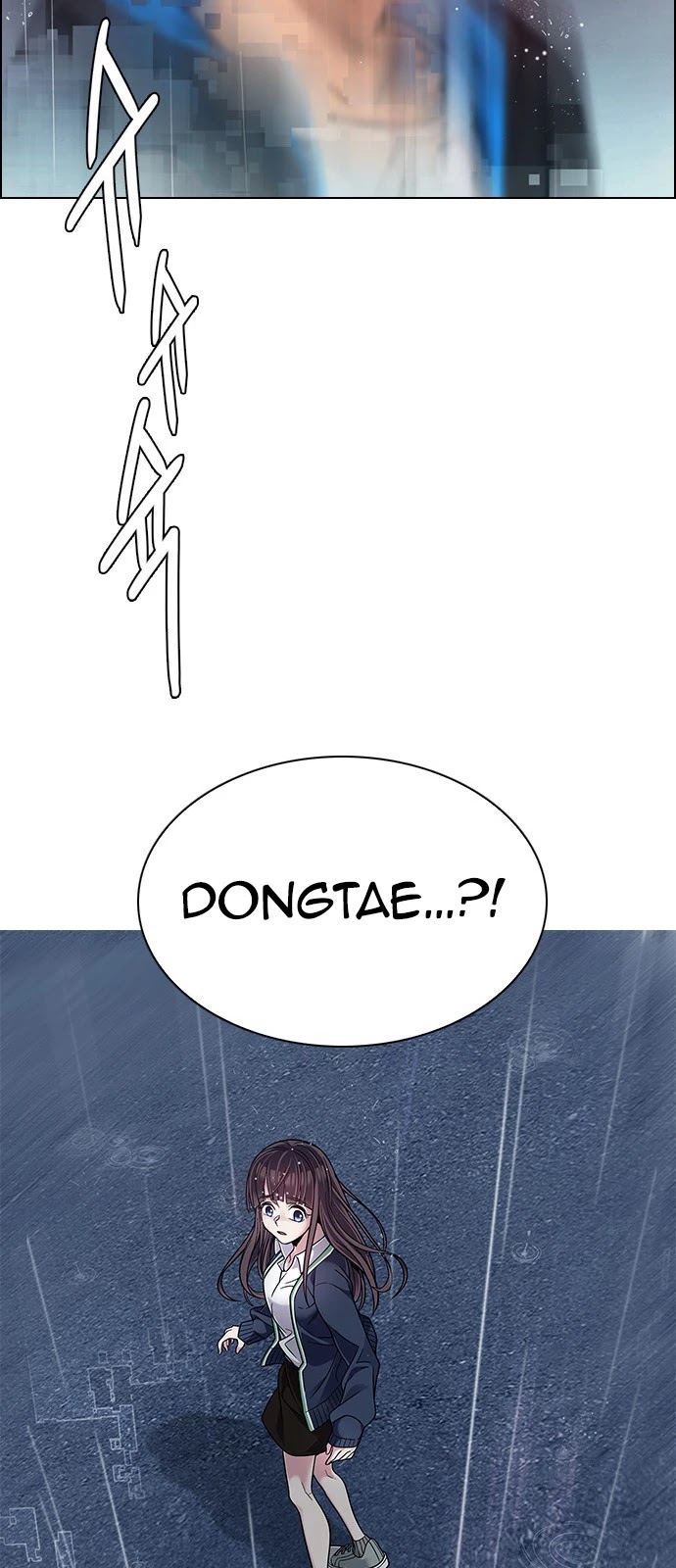 DICE: The Cube that Changes Everything Chapter 385 page 47 - Chapter 385: Singing under the rainbow (5)