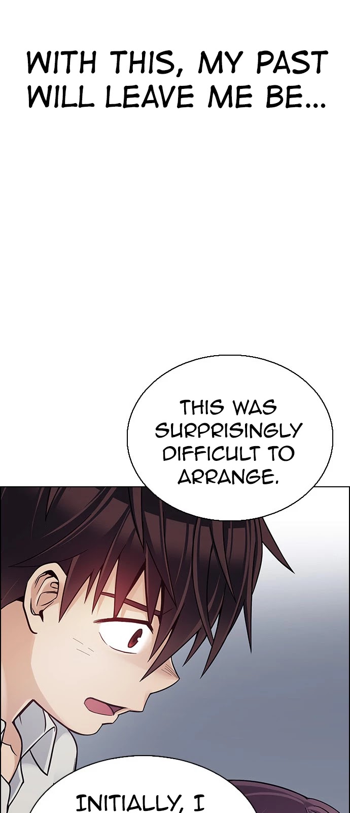 DICE: The Cube that Changes Everything Chapter 385 page 56 - Chapter 385: Singing under the rainbow (5)
