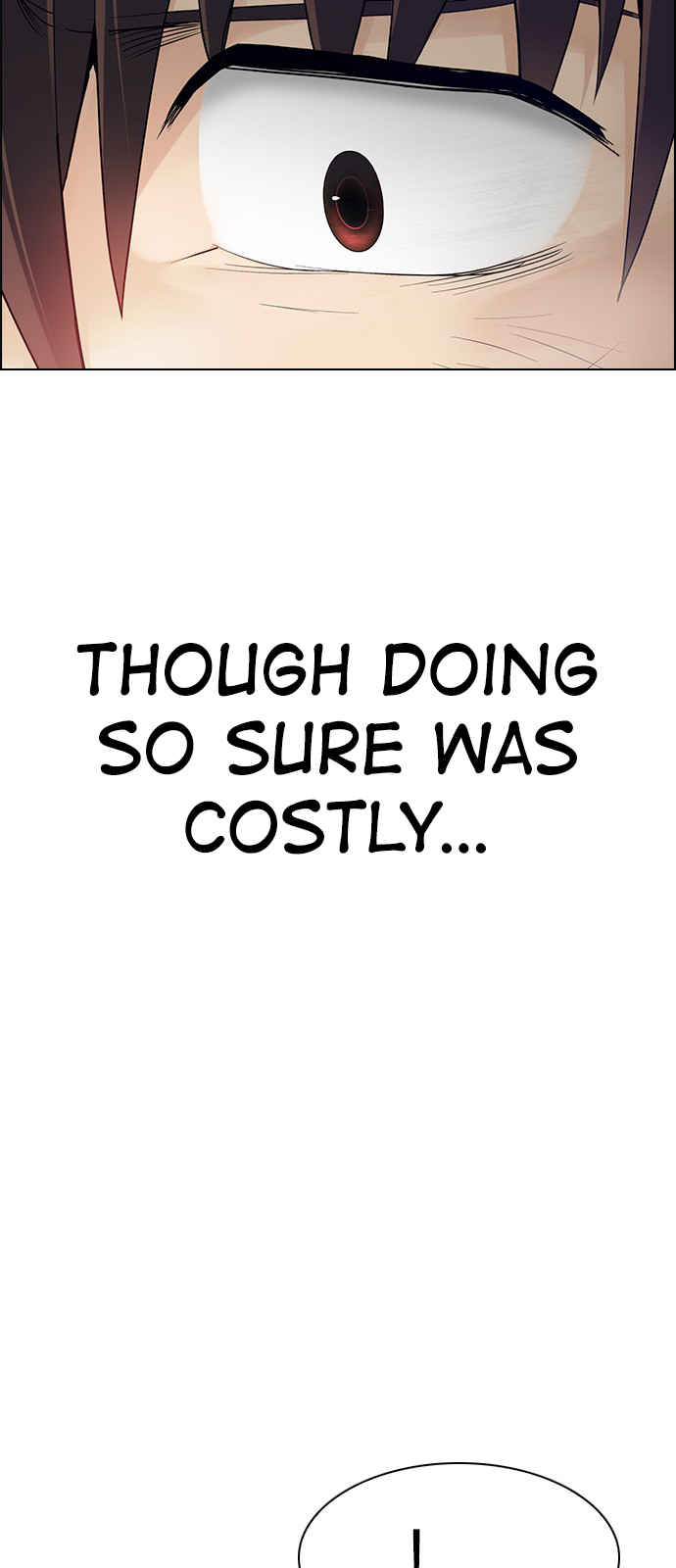 DICE: The Cube that Changes Everything Chapter 385 page 59 - Chapter 385: Singing under the rainbow (5)