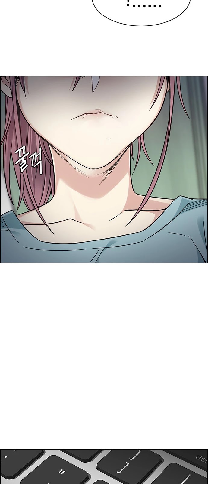 DICE: The Cube that Changes Everything Chapter 385 page 60 - Chapter 385: Singing under the rainbow (5)