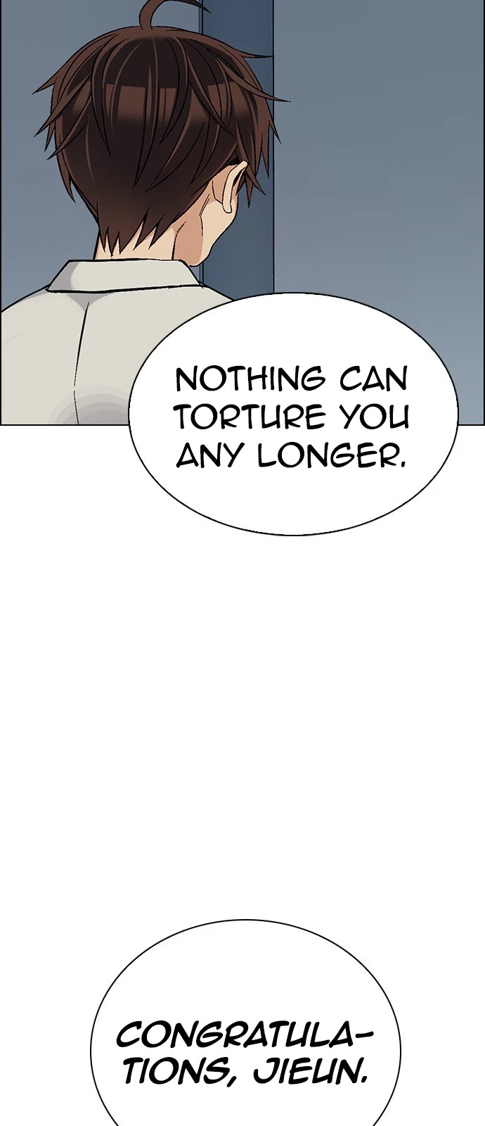 DICE: The Cube that Changes Everything Chapter 385 page 74 - Chapter 385: Singing under the rainbow (5)