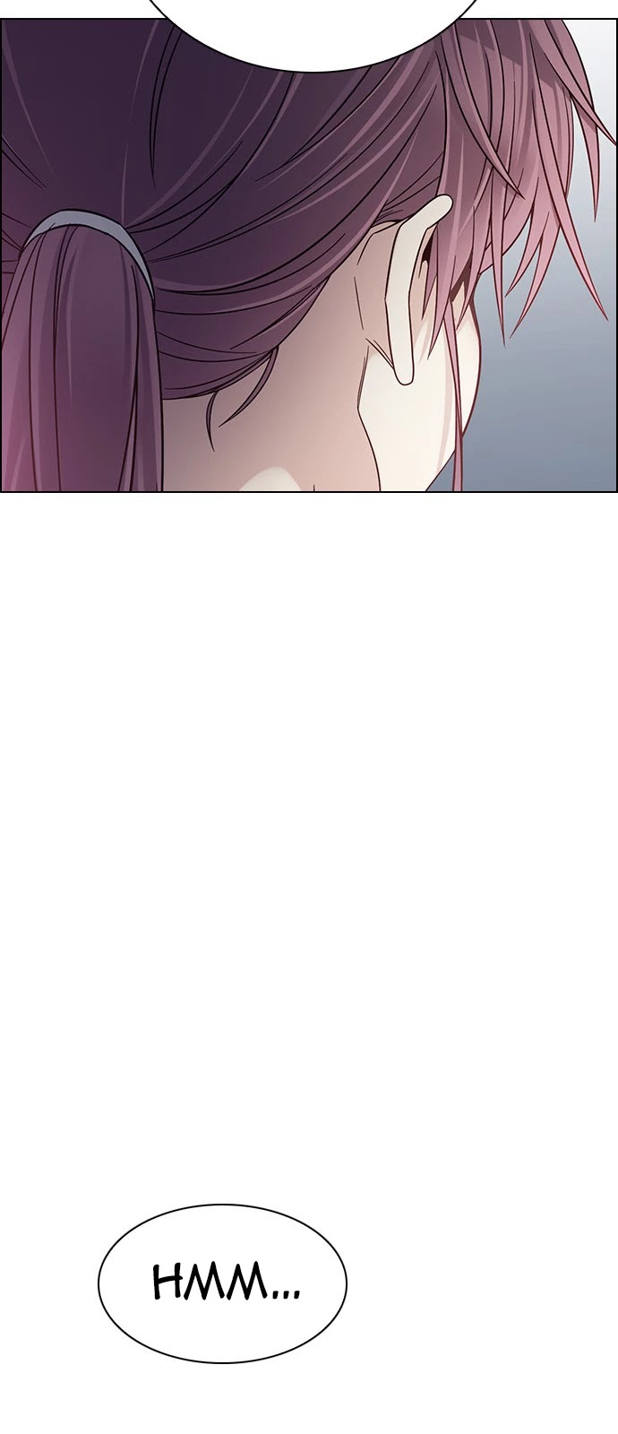 DICE: The Cube that Changes Everything Chapter 385 page 75 - Chapter 385: Singing under the rainbow (5)