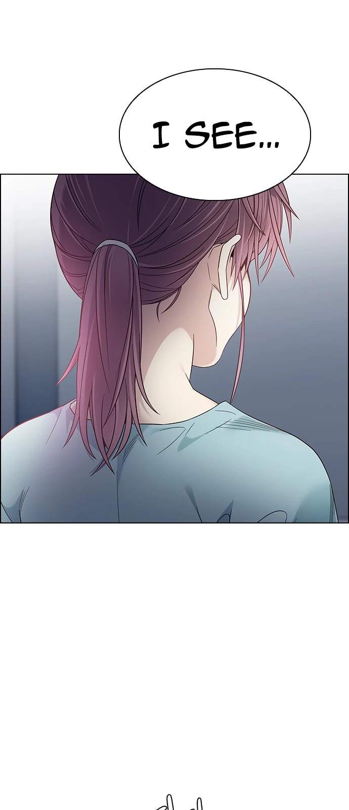 DICE: The Cube that Changes Everything Chapter 385 page 76 - Chapter 385: Singing under the rainbow (5)
