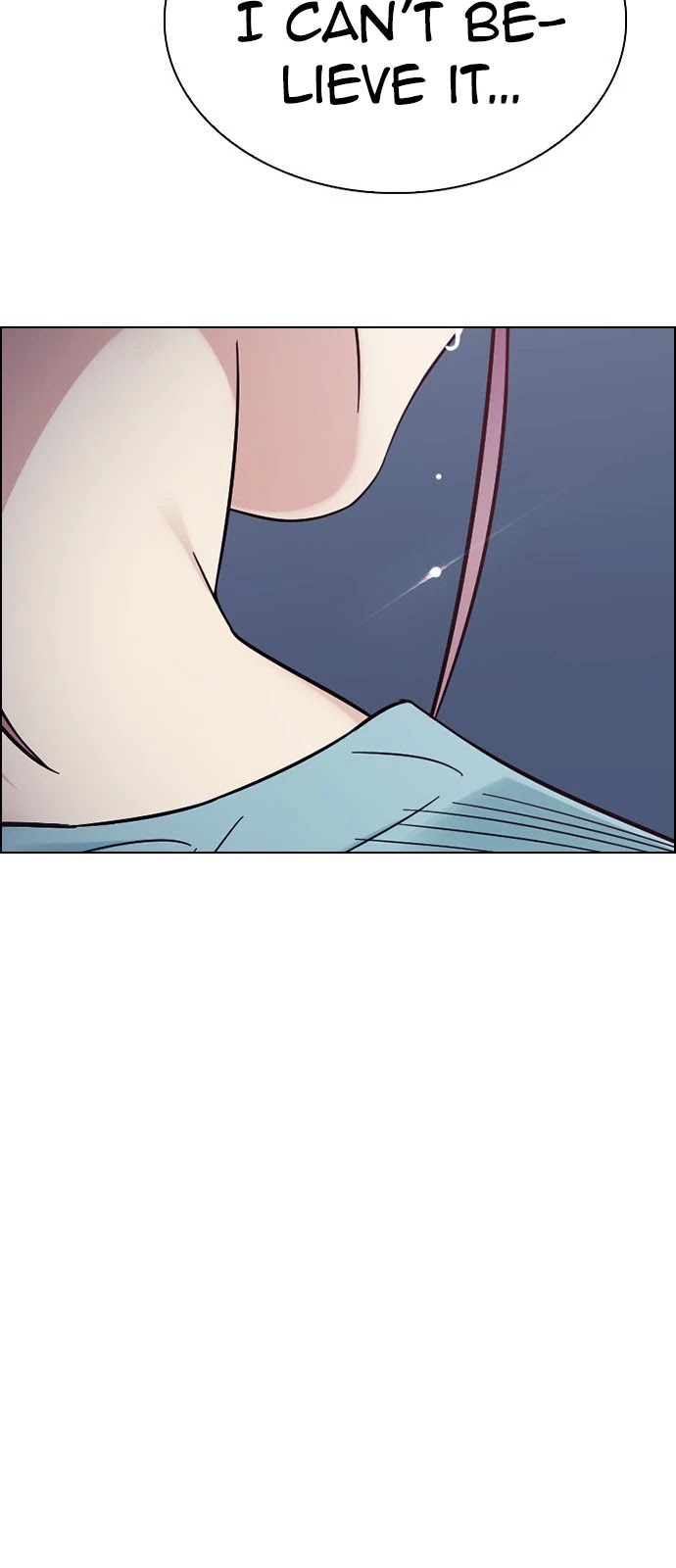 DICE: The Cube that Changes Everything Chapter 385 page 78 - Chapter 385: Singing under the rainbow (5)
