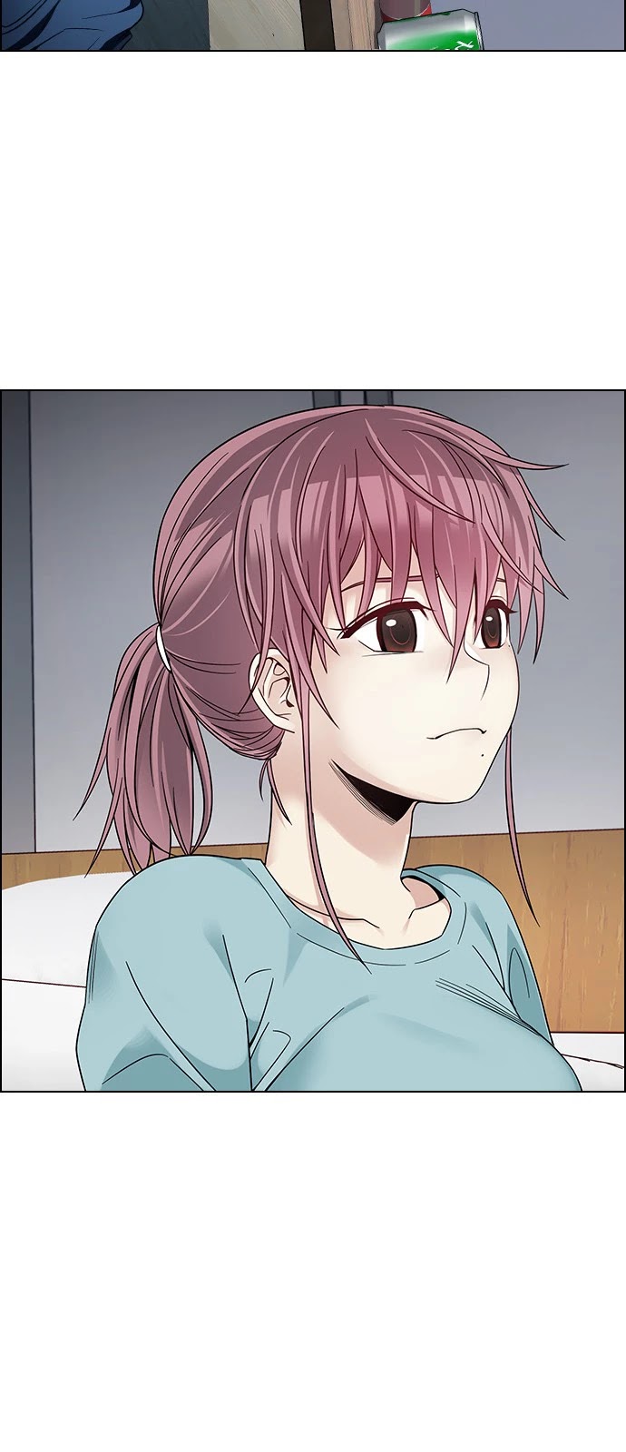 DICE: The Cube that Changes Everything Chapter 385 page 8 - Chapter 385: Singing under the rainbow (5)