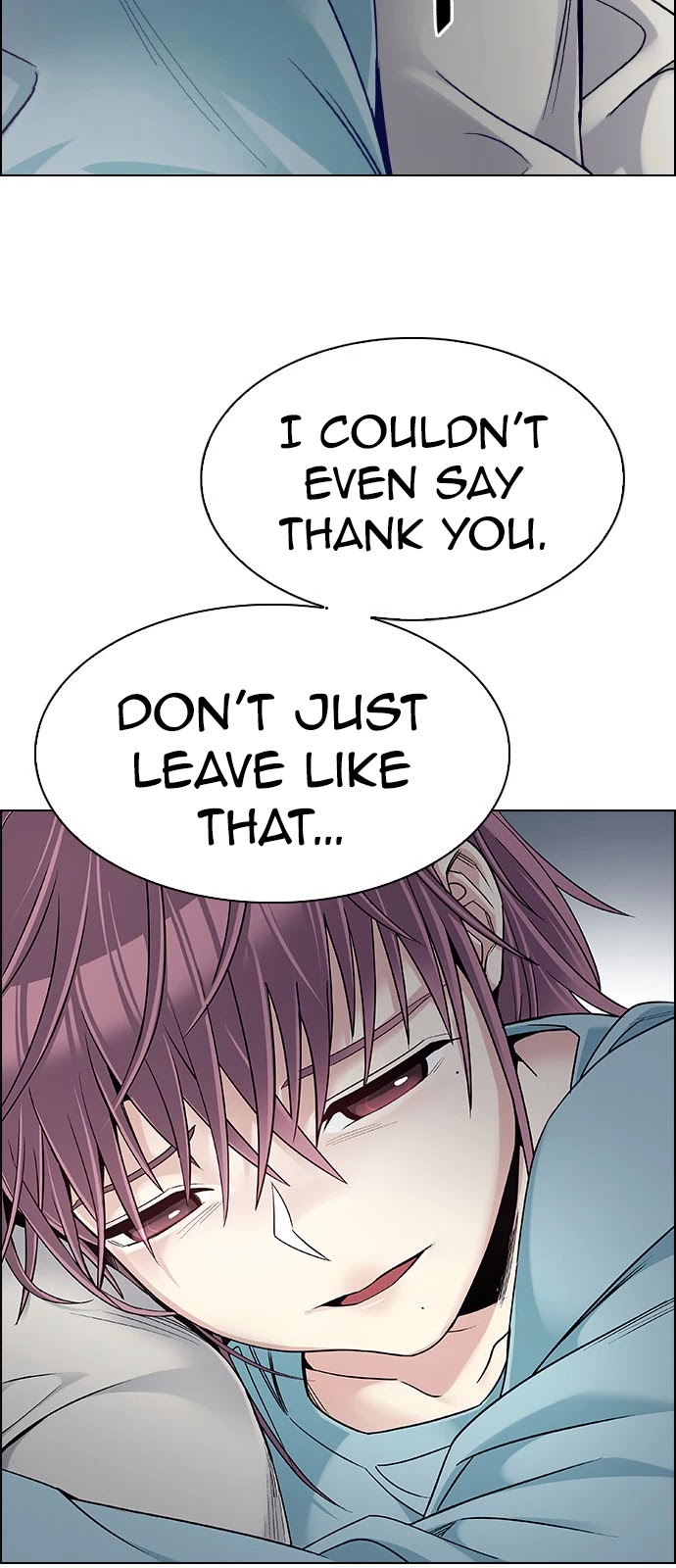 DICE: The Cube that Changes Everything Chapter 385 page 85 - Chapter 385: Singing under the rainbow (5)