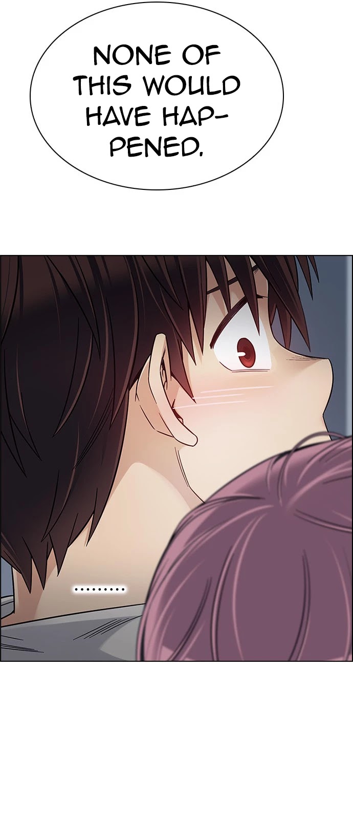 DICE: The Cube that Changes Everything Chapter 385 page 88 - Chapter 385: Singing under the rainbow (5)