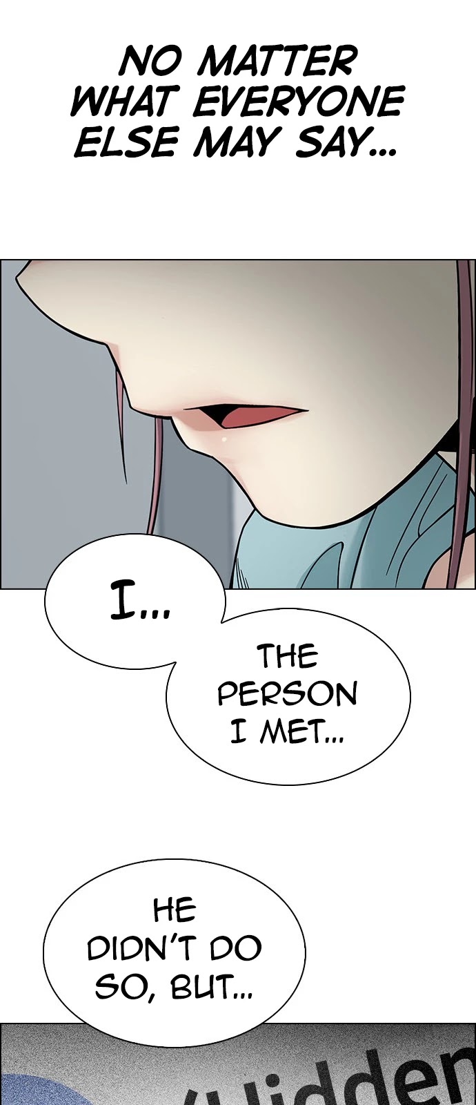 DICE: The Cube that Changes Everything Chapter 385 page 93 - Chapter 385: Singing under the rainbow (5)