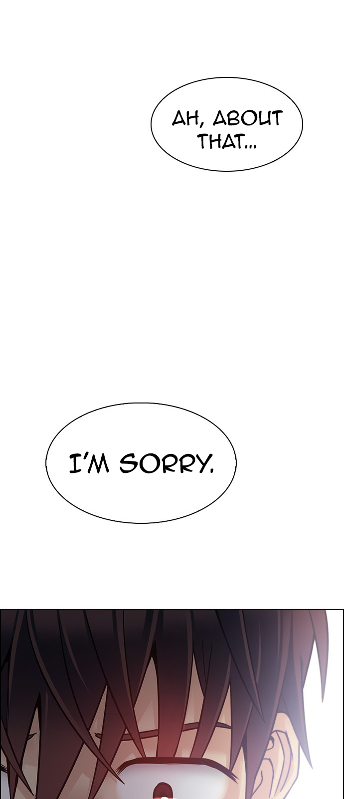 DICE: The Cube that Changes Everything Chapter 385 page 96 - Chapter 385: Singing under the rainbow (5)