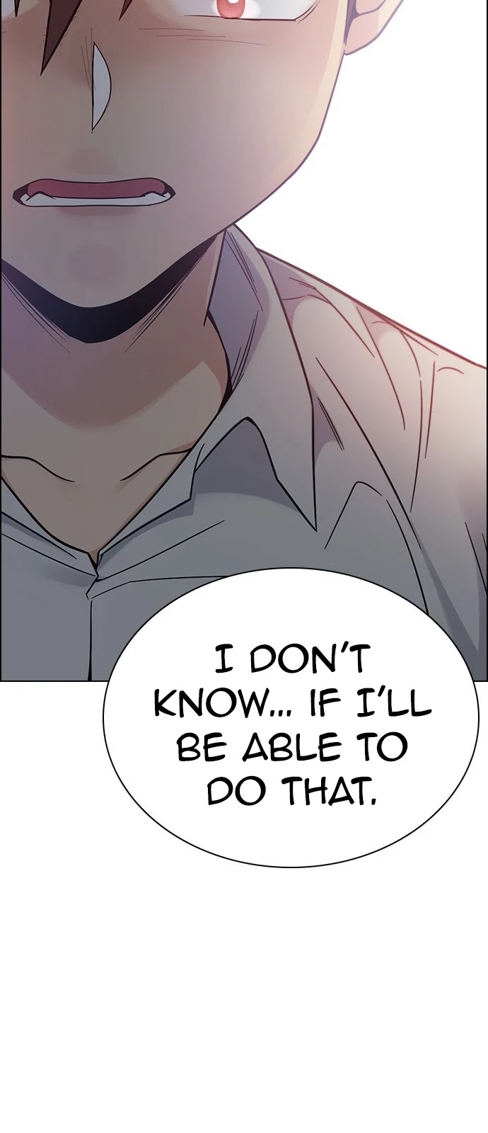 DICE: The Cube that Changes Everything Chapter 385 page 97 - Chapter 385: Singing under the rainbow (5)