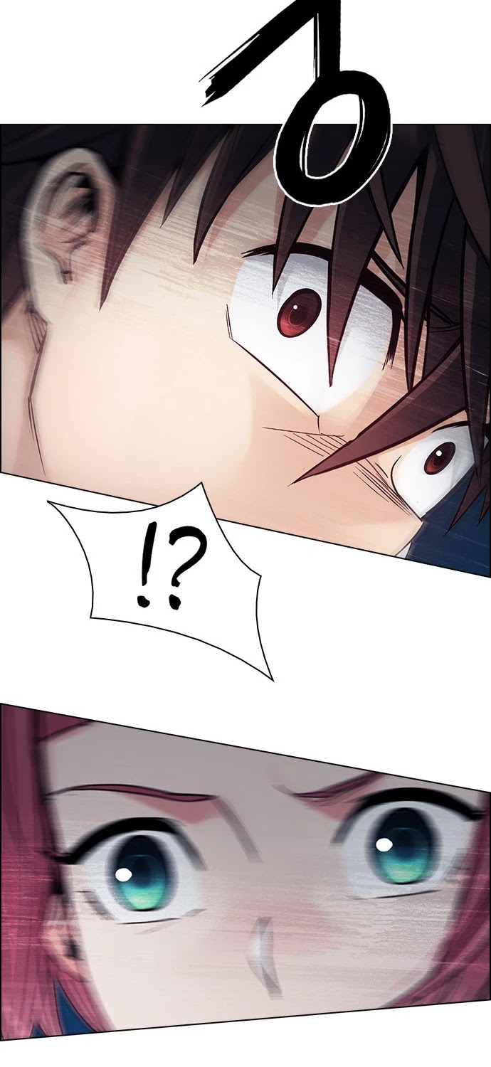 DICE: The Cube that Changes Everything Chapter 386 page 100 - Chapter 386: Wish You Were Here