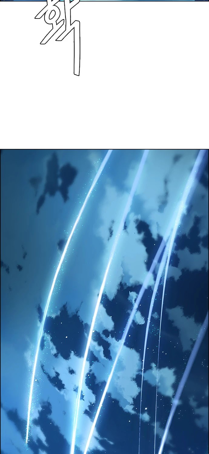 DICE: The Cube that Changes Everything Chapter 386 page 115 - Chapter 386: Wish You Were Here