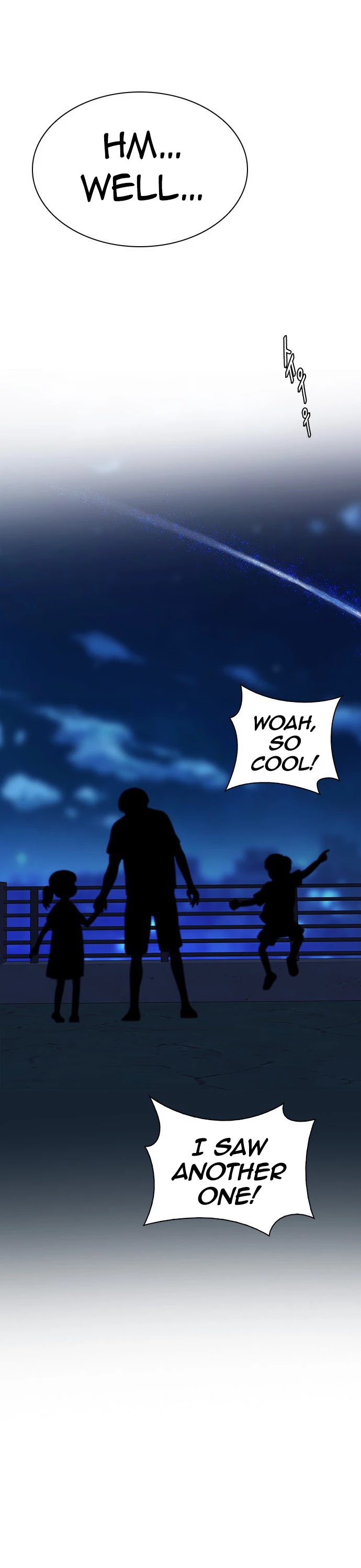 DICE: The Cube that Changes Everything Chapter 386 page 121 - Chapter 386: Wish You Were Here