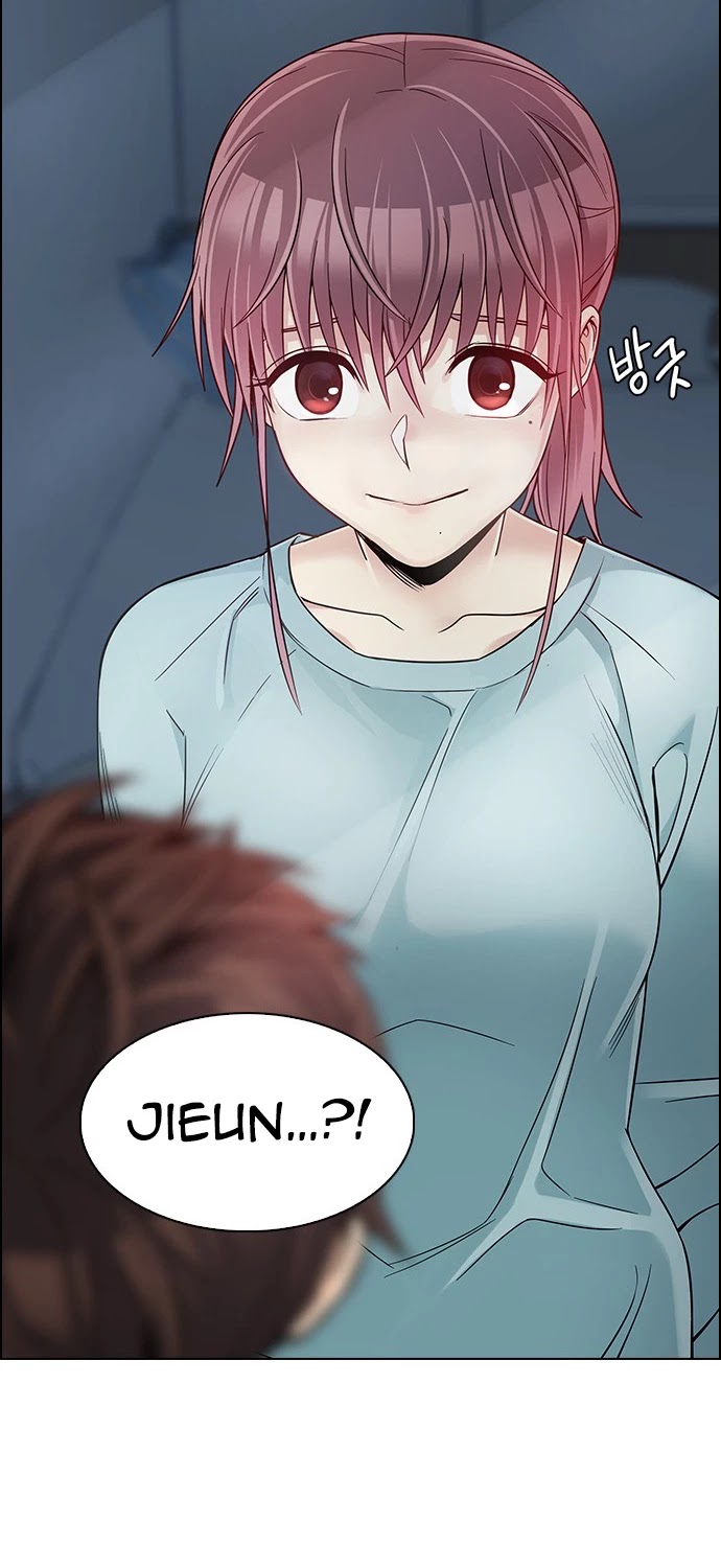 DICE: The Cube that Changes Everything Chapter 386 page 24 - Chapter 386: Wish You Were Here