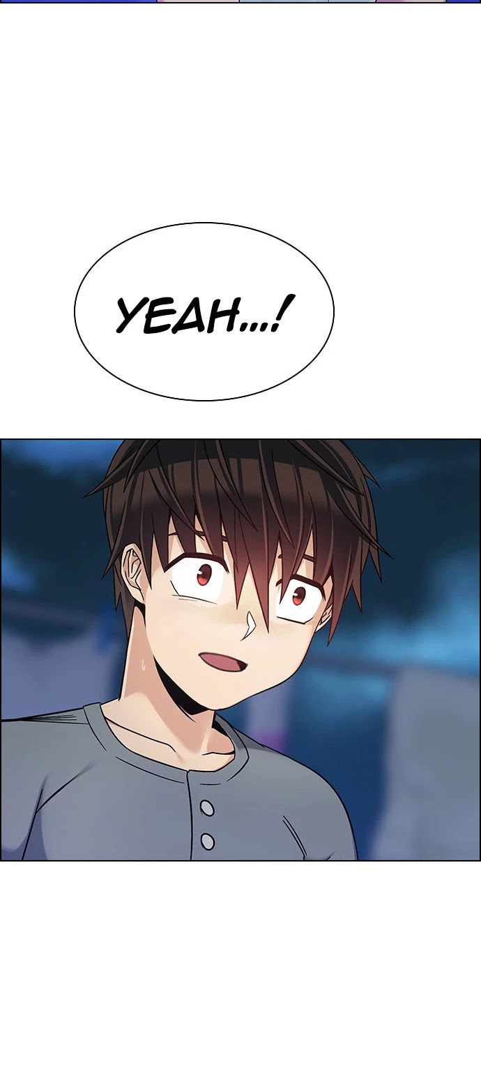 DICE: The Cube that Changes Everything Chapter 386 page 43 - Chapter 386: Wish You Were Here
