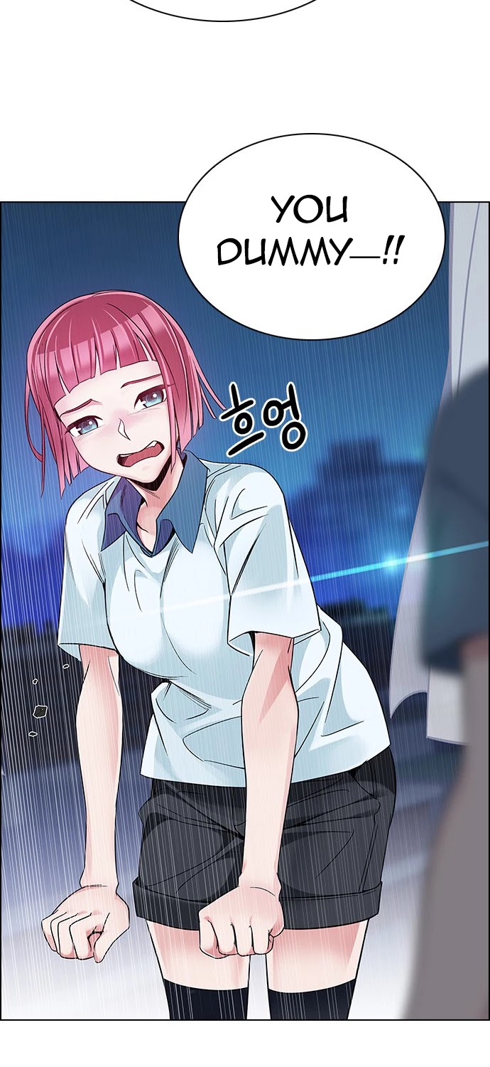 DICE: The Cube that Changes Everything Chapter 386 page 48 - Chapter 386: Wish You Were Here
