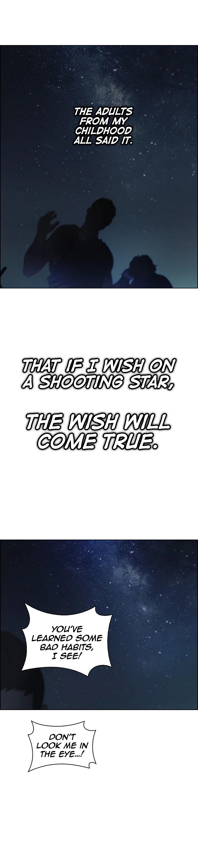 DICE: The Cube that Changes Everything Chapter 386 page 74 - Chapter 386: Wish You Were Here