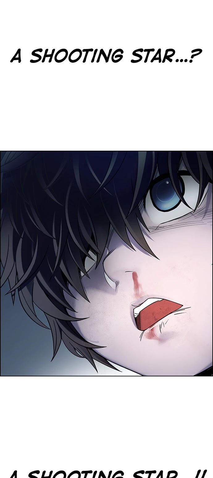 DICE: The Cube that Changes Everything Chapter 386 page 75 - Chapter 386: Wish You Were Here