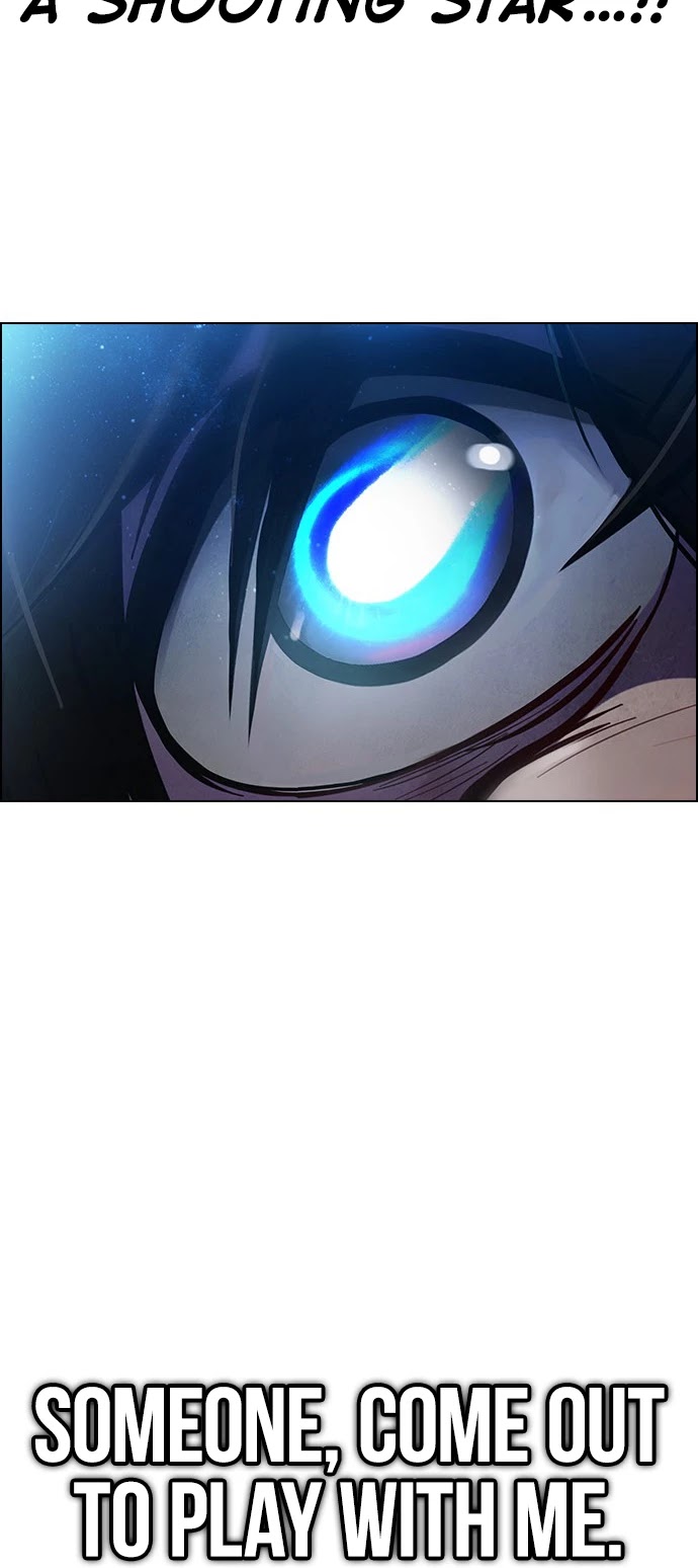 DICE: The Cube that Changes Everything Chapter 386 page 76 - Chapter 386: Wish You Were Here