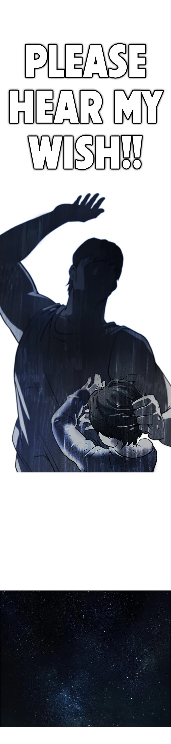 DICE: The Cube that Changes Everything Chapter 386 page 78 - Chapter 386: Wish You Were Here