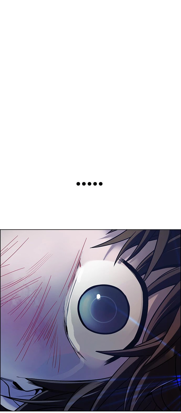 DICE: The Cube that Changes Everything Chapter 386 page 88 - Chapter 386: Wish You Were Here