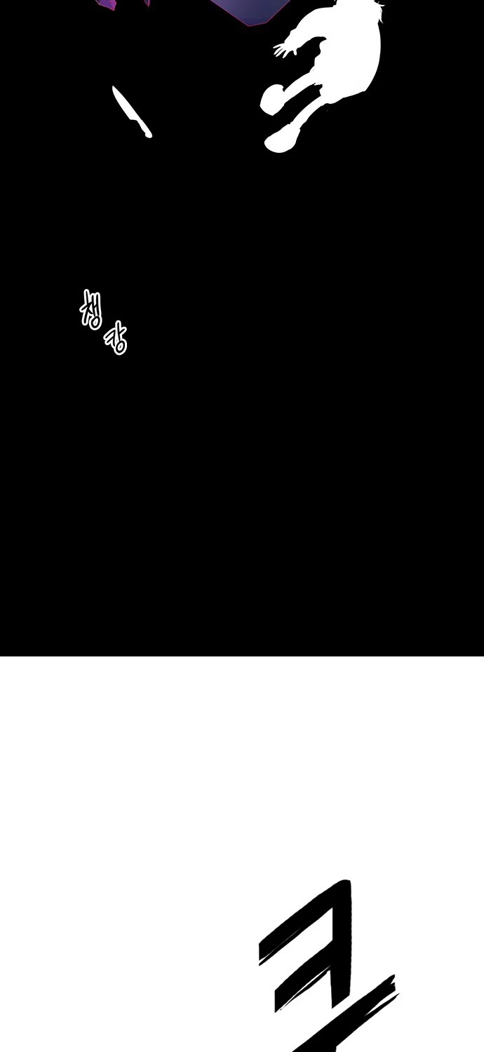 DICE: The Cube that Changes Everything Chapter 386 page 99 - Chapter 386: Wish You Were Here