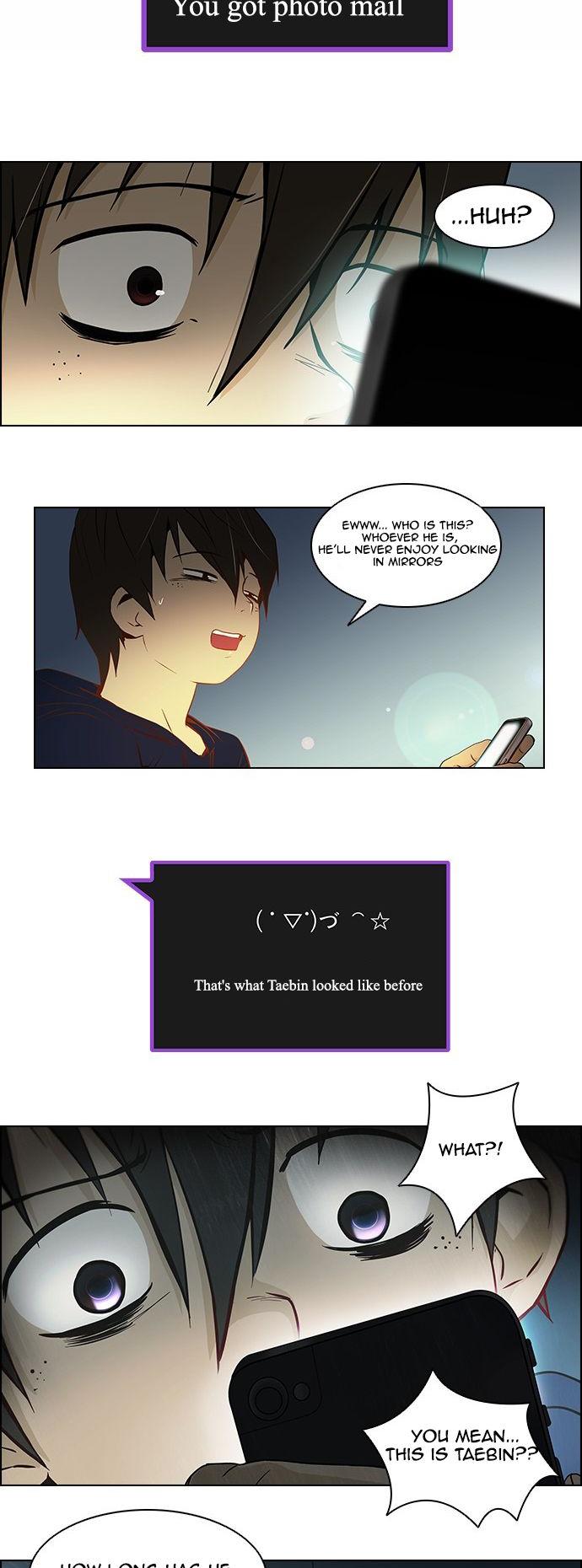 DICE: The Cube that Changes Everything Chapter 5 page 11 - Chapter 5: God Does Not Play DICE