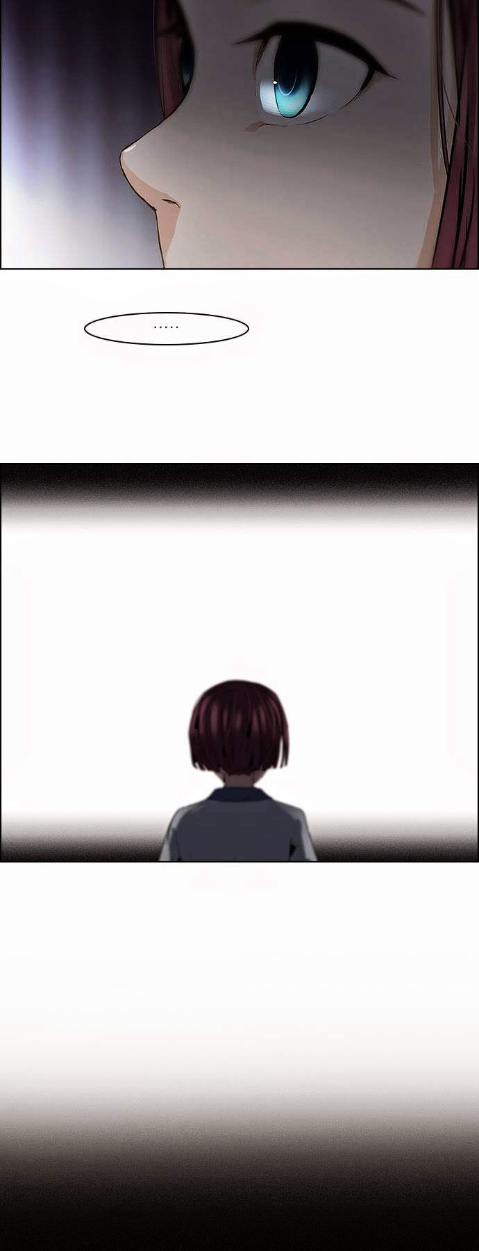 DICE: The Cube that Changes Everything Chapter 53 page 10 - Chapter 53 : Mio I