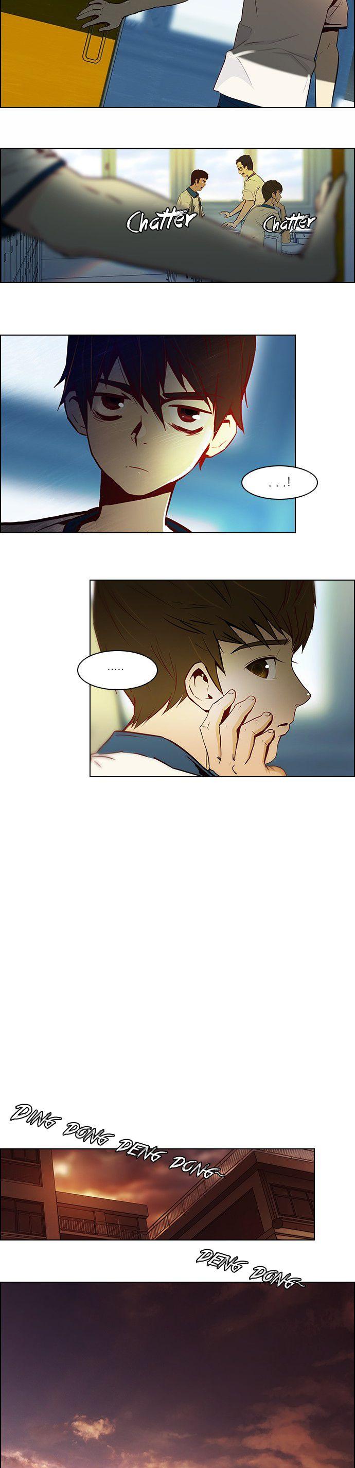 DICE: The Cube that Changes Everything Chapter 8 page 12 - Chapter 8: On a Dice, a 1 is opposite of the 6
