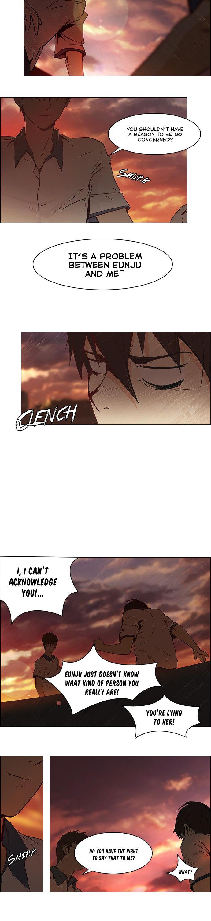 DICE: The Cube that Changes Everything Chapter 8 page 15 - Chapter 8: On a Dice, a 1 is opposite of the 6