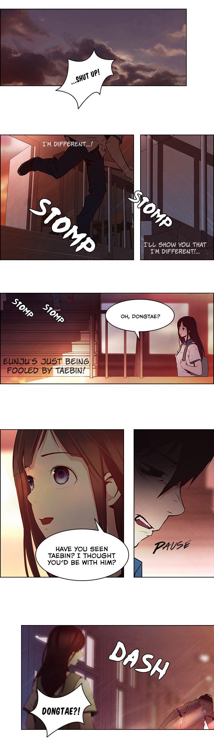 DICE: The Cube that Changes Everything Chapter 8 page 17 - Chapter 8: On a Dice, a 1 is opposite of the 6